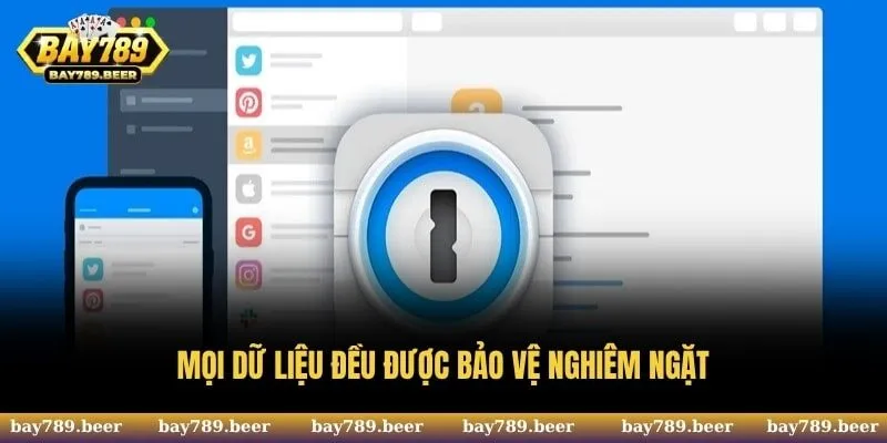 Người chơi nên xem kỹ nội dung điều khoản sử dụng trước khi bắt đầu