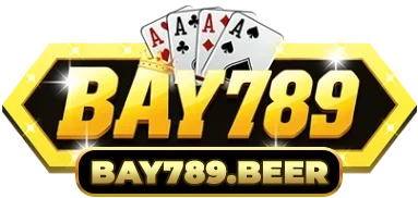 bay789.pub